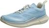 Sneakers Ecco Biom 2.2 W Canvas Blue