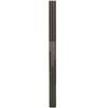 Perfect Eyebrow Styler, Dark Brown, 0.15G(0.005Oz)