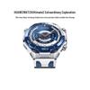 Wearables – Smartwatches