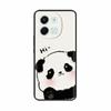 Shockproof Cover For Tecno Spark 30 5G KL8 Back Cover For Tecno Spark 30 5G Case Animals Painted Soft Silicone Protective Shell