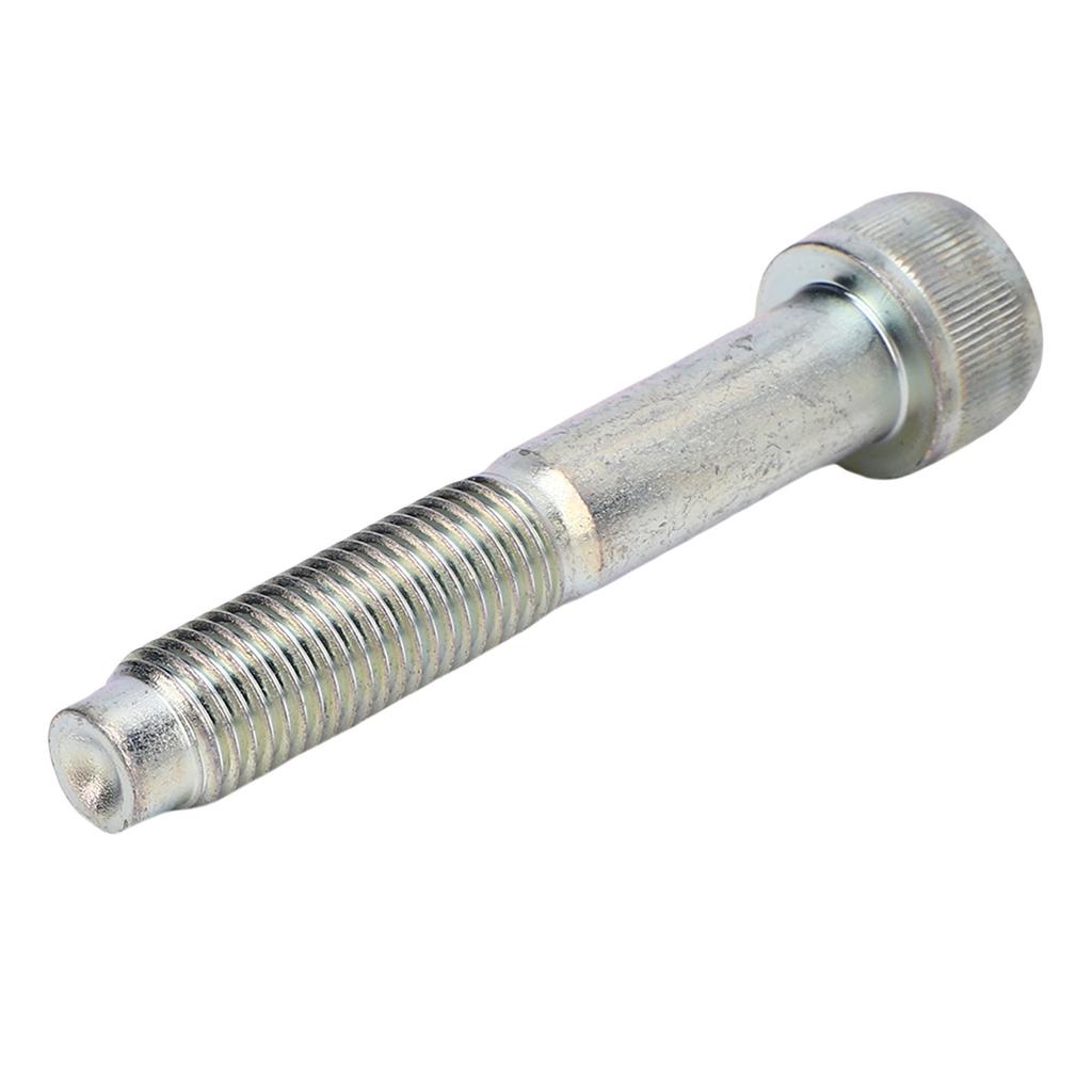 Belt Tensioner Bolt Metal High Strength Long Durability 90001 R1A A00 Replacement for EX LX DX
