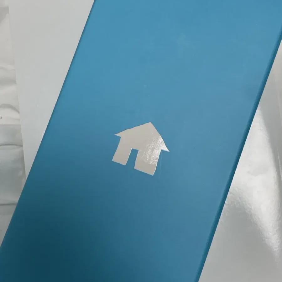 

Палочка поддержки Boynext Door