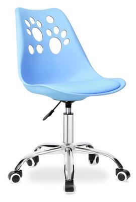 Office Furniture – Office Chairs
