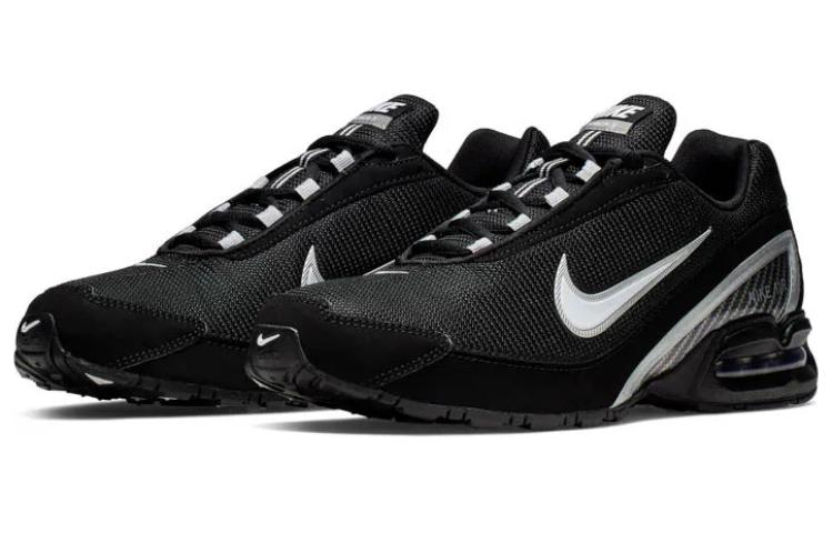 Nike Air Max Torch 3 Black 319116-011