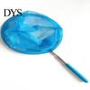 Telescopic Butterfly Net Fish Catching Bugs Insect Extendable 34 Inch Catcher