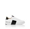 Кроссовки PHILIPP PLEIN 9707