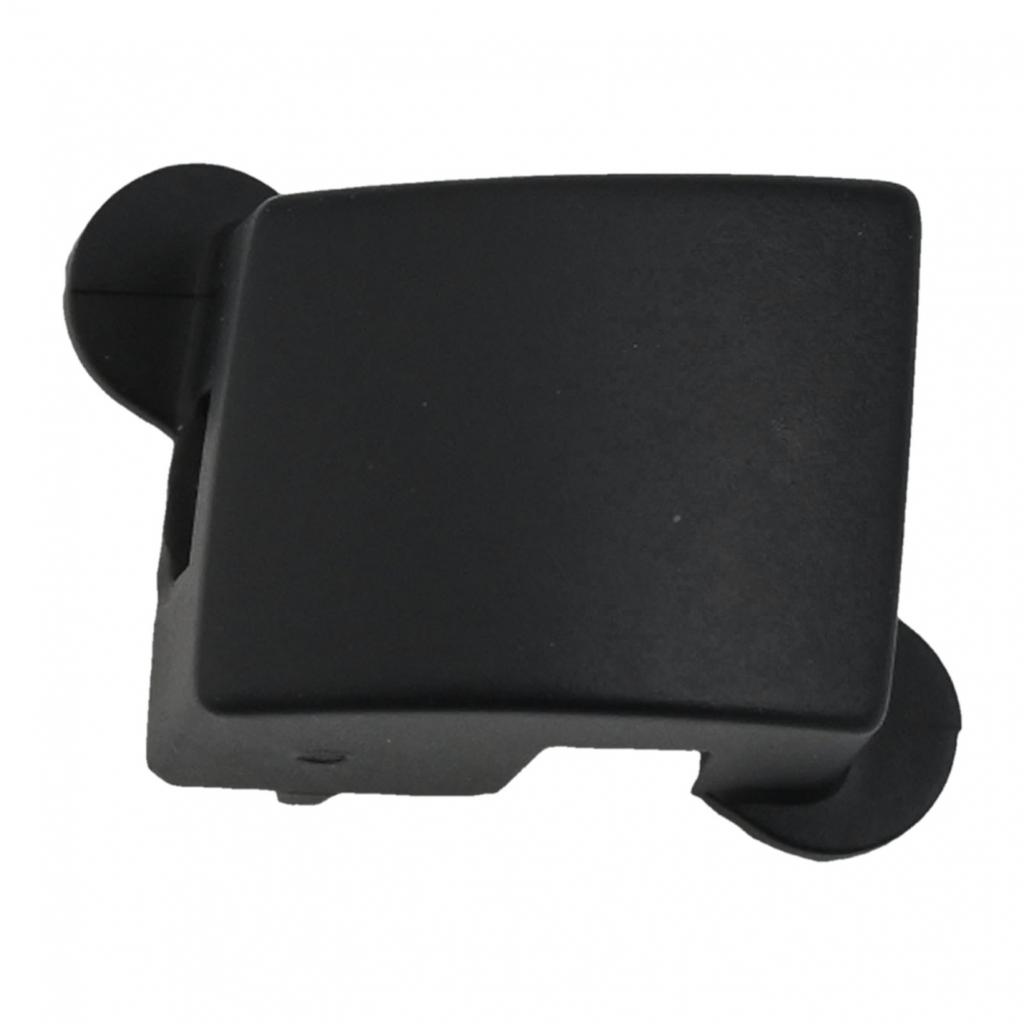 Substituição do Botão do Volante para Golf 7 7 5 para GTD R 2017 a 2020