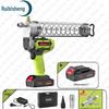 Ruibisheng Multifunctional Tool and Training Accessory Collection
