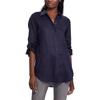 Lauren Ralph Lauren Linen Shirt  Wmlrshts6820077410 