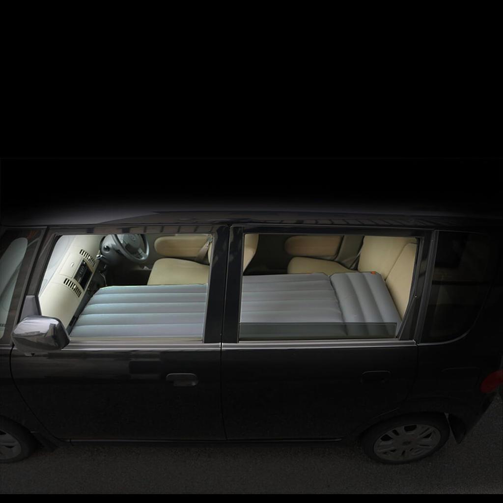 DC House Flatbed Cigarette Lighter Power Supply with Air Multi-Function Taira-kun JPN-JR1400 (DC12V Inlet, Car/Outdoor Use)