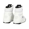 Everlast Mens Mesh Boxing Boots