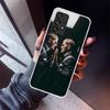 Khabib Nurmagomedov Phone Case For Samsung Galaxy A17 A57 A37 A16 A26 A36 A56 A15 A25 A35 A55 A14 A13 A54 A53 A34 A24 A33 A23 Ga