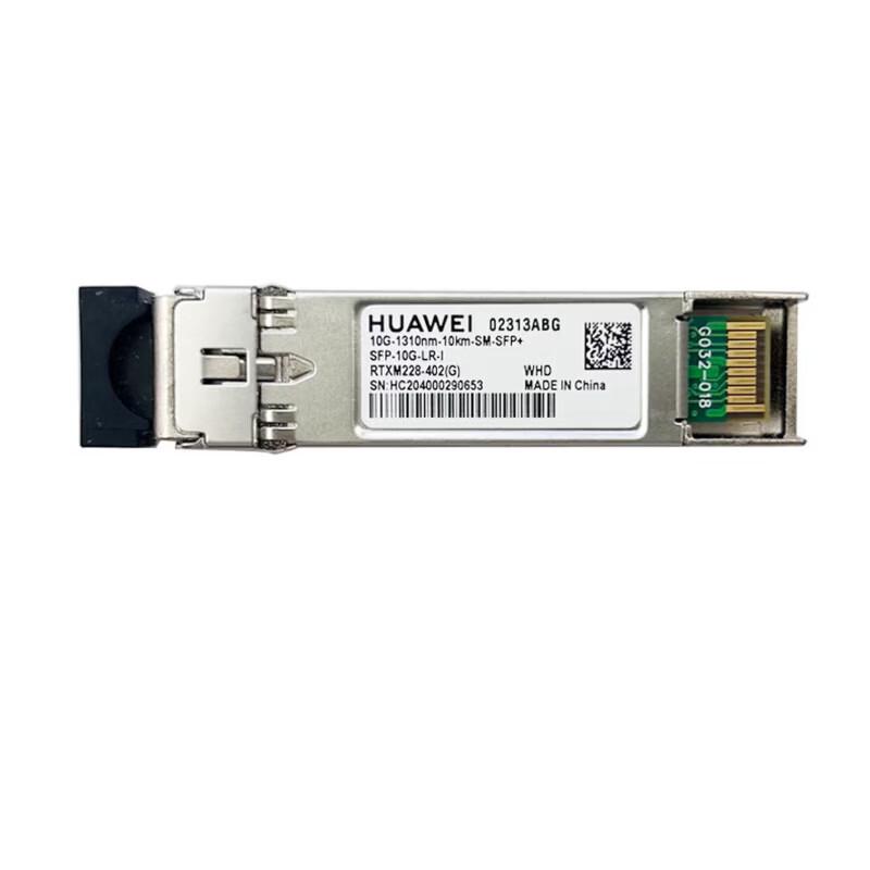 

Оптичний модуль HUAWEI SFP-10G-LR-I