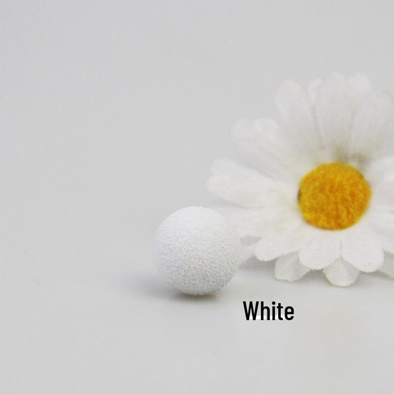 

Шарики для игрушечного пистолета из пенопласта EVA - 10/12/14 мм, мягкие шарики 38° своими руками