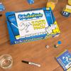 Telestrations 12 Player Party Pack Board Game