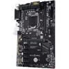 Mining Motherboard For For GIGABYTE GA-H110-D3A (rev. 1.0) LGA 1151 6Gb/s USB 3.1