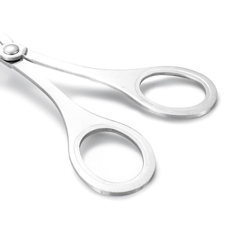 Lžíce na výrobu masových kuliček Nepřilnavý kuchyňský nástroj na vaření masa z nerezové oceli