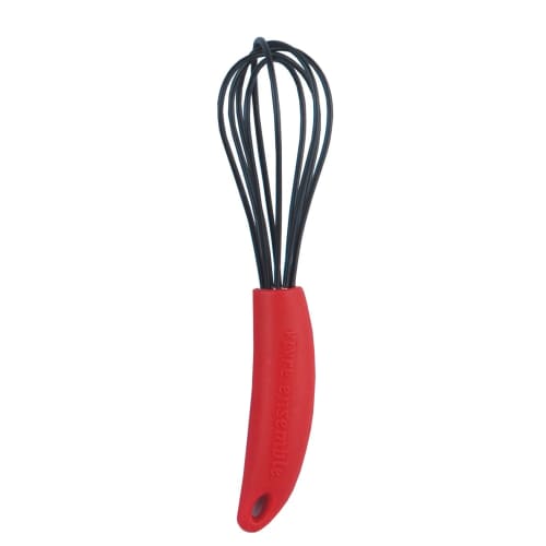 World Create ViV Silicone Mini Small Whisk 59883
