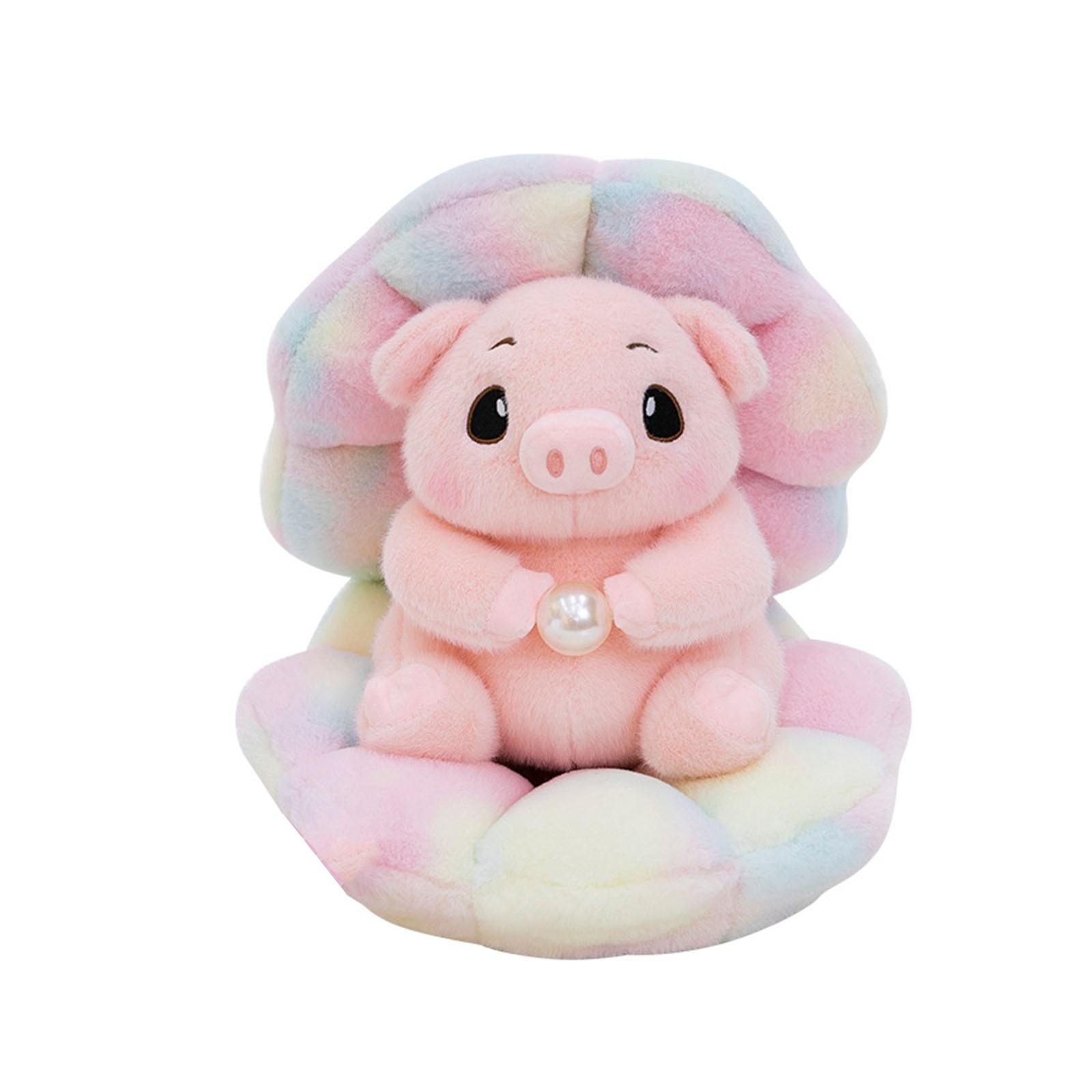 

Мягкие игрушки, милые и идеальные подарки на день рождения для друзей и одноклассников, подарки на выпускной One Size