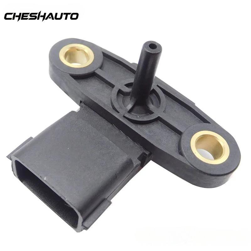 22365-EB30A MAP Sensor for Nissan Navara NP300 D40 Pathfinder R51 2.5 DCi