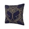 Cushion Covers Sofa Home Decorative Square Throw Pillow Cover Pillow Covers Decorative