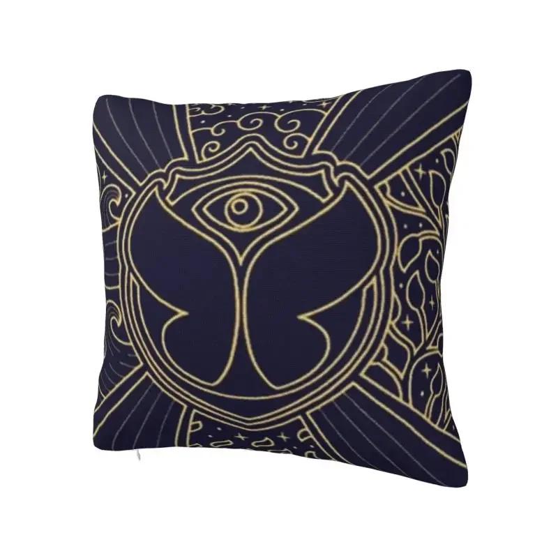 Cushion Covers Sofa Home Decorative Square Throw Pillow Cover Pillow Covers Decorative