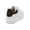 Oversized Studded Sneakers Women's 666407WIA4Z9581