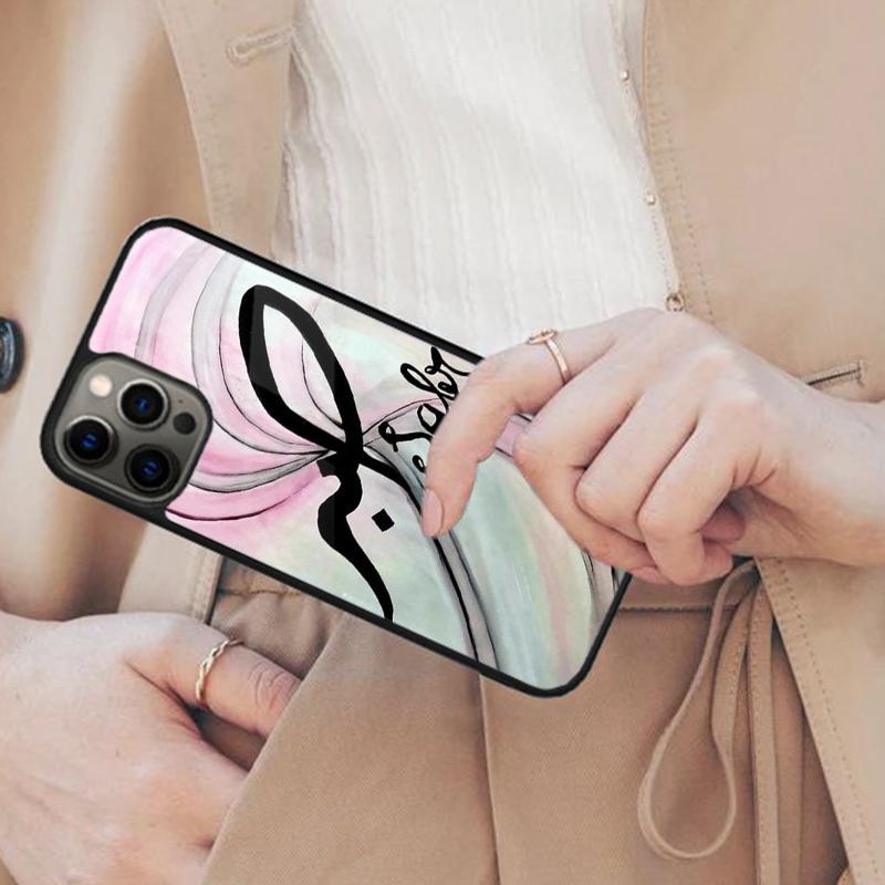Sabr Patience Design Magnetic Phone Case For APPLE iPhone 17 Air 16 14 13 12 Pro Max 15 Plus Wireless Charge With MagSafe Cover