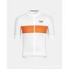 Men Women Cycling Jersey Set Short Sleeve Bike Riding Apparel Breathable Sportswear
