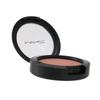 Powder Blush No. Melba (Coral Beach) 6g