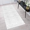 Washable Printed Carpet LNA1508-HT732