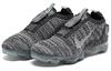 Nike Air VaporMax 2020 Flyknit Oreo CT1823-001