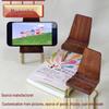 Accesorii pentru telefoane – Suporturi pentru telefoane