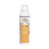 Pranarom Noble Chamomile Hydrolat Organic 150ml