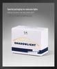 Door Light Projector Laser for Buick LaCrosse, Regal GS, Envision - Ambient Light Upgrade
