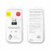 BASEUS Adapter USB-C to USB-A Adapter