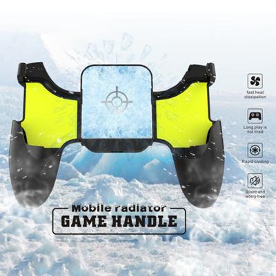 Accesorios para celulares y smartphones – Accesorios para jugar para smartphones