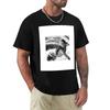 Megan Fox Tshirt Festival Short Sleeve Tshirt