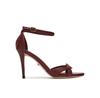 Calzado para mujer – Sandalias