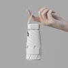 Accessories – Paraplyer