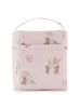 Eisbärenmuster Kühlertasche PPGB262555 PNK F [Gelato Pique] Damen