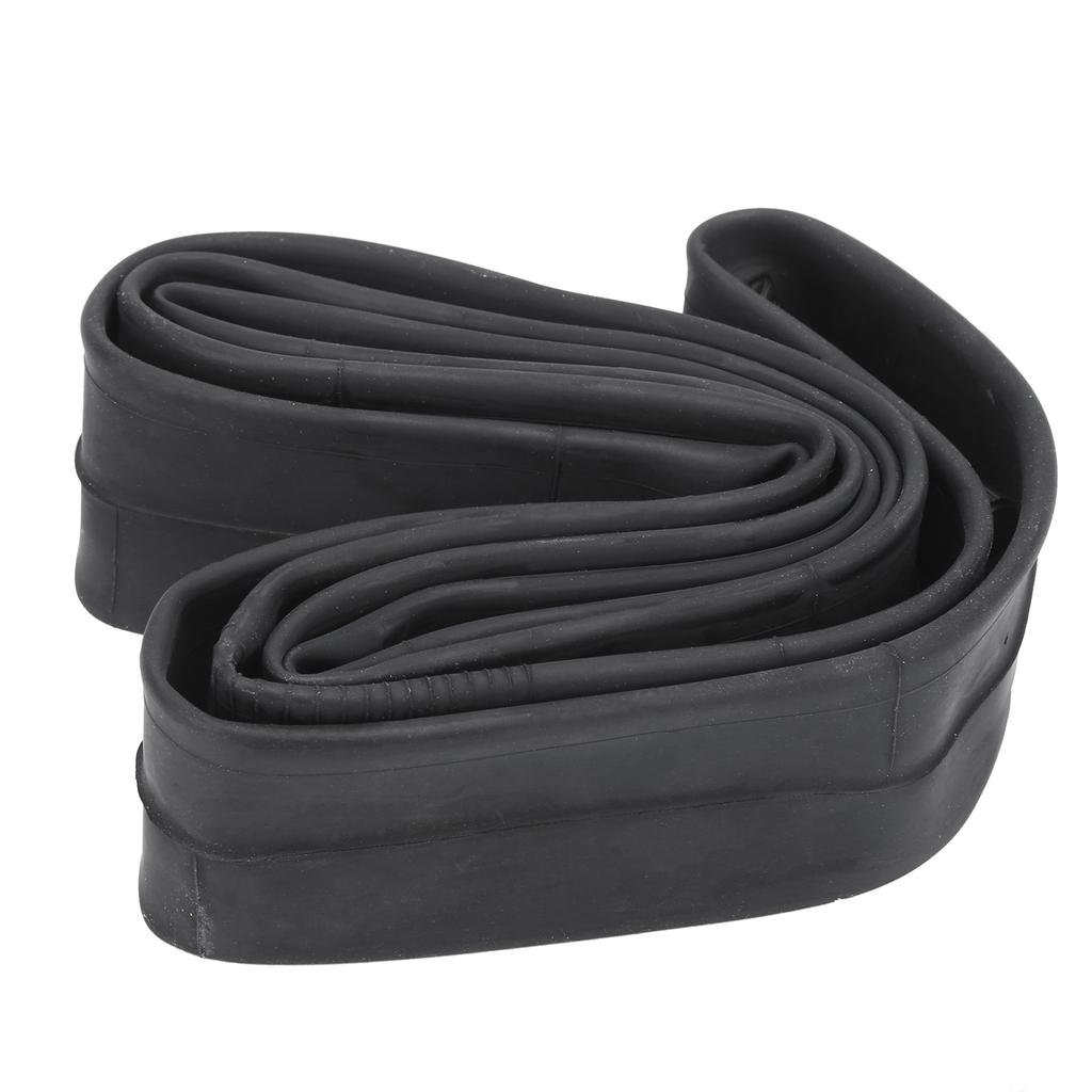 24x1.952.125 Sykkel Slanger Schrader Ventil 24tommer Butylgummi Slanger Erstatning