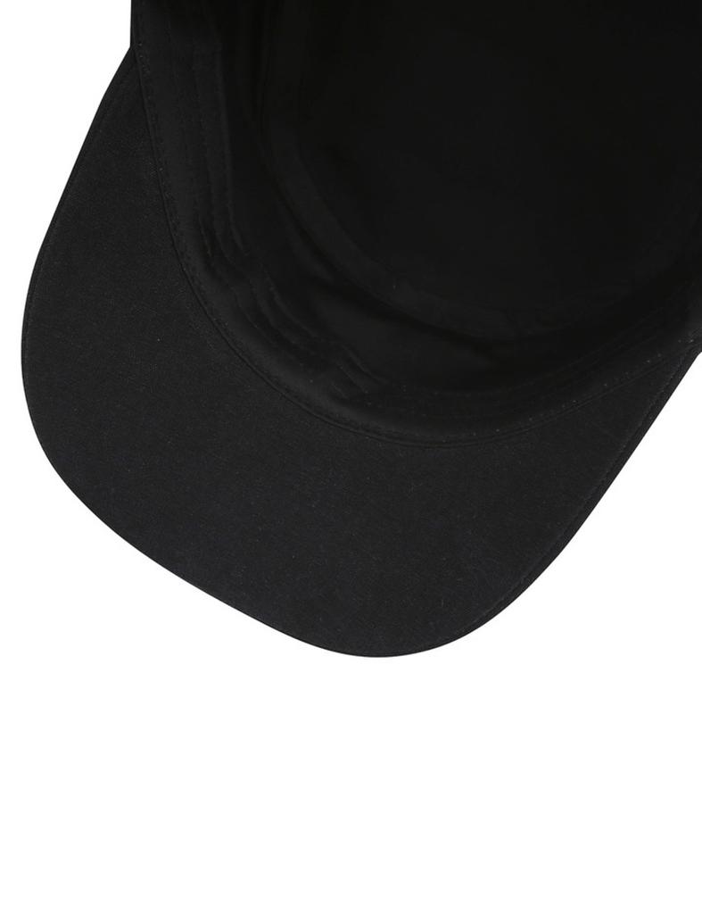 [Buckaroo] [245AP240P] Women's Cotton Rivet-Decorated Military Cap/Yatap Buckaroo