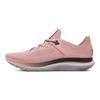 Under Armour Zapatillas para Mujer Flow Synchronicity Retro Rosa Gris Jet 3024786-600