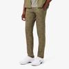 Lacoste Men's Golf Tapered Chino Pants HH0921-55NE9F