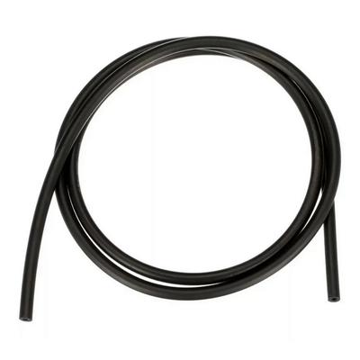 Vakuumschlauch Für Bmw E87 E88 E34 E36 E46 E90 11727545323