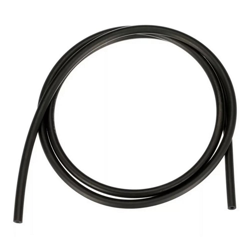 

Vacuum Hose For BMW E87 E88 E34 E36 E46 E90 11727545323