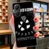 System Of A Down Phone Case For Xiaomi Poco F7 Ultra X7 X6 X5 Pro M7 Redmi 15C 15 13C 13 12C 12 10C 10 9A 9C 9T 9 Shell Poco F7