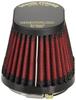 PMC 154-526 Smooth STREAM AIR STREAM Oval Filter, Mounting Diameter: 1.9 - 2.0 Inches