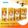 Sumifun Joint Pain Relief Bee Venom Cream for Knee Care